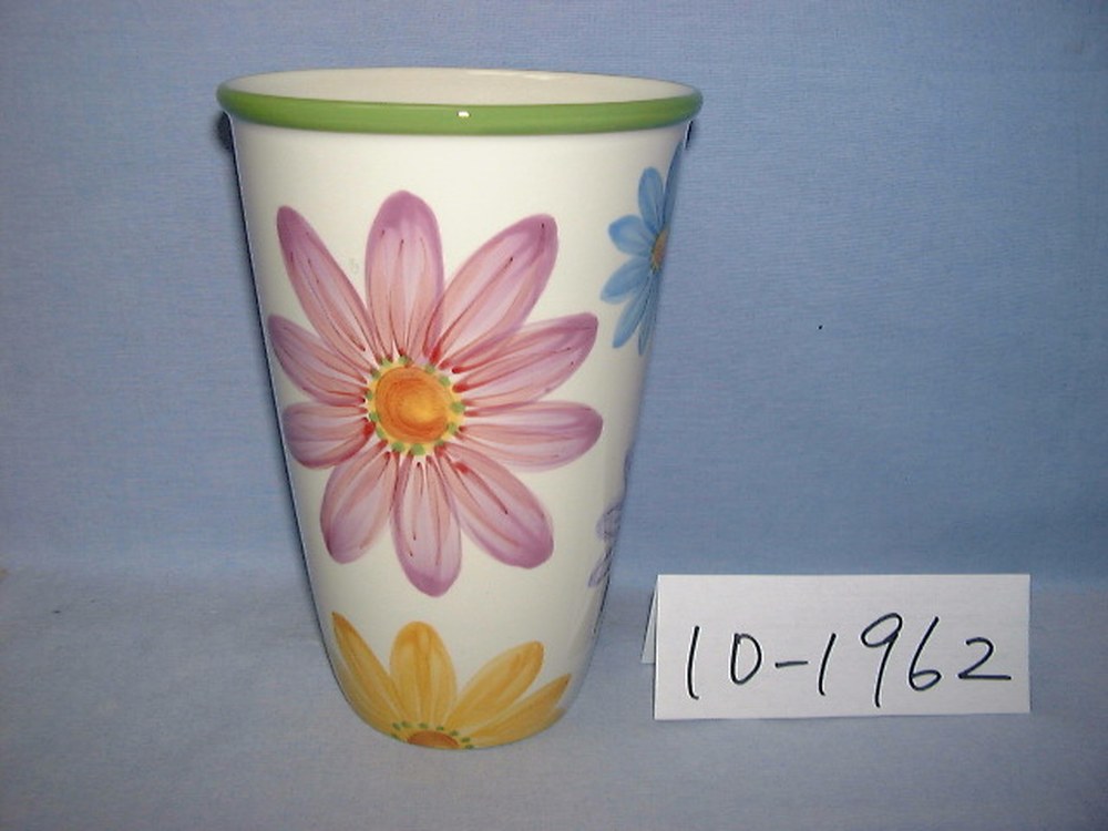 10-1962
