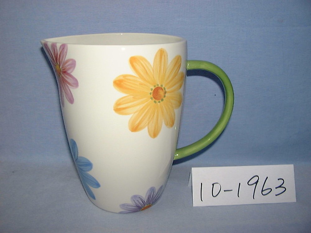 10-1963