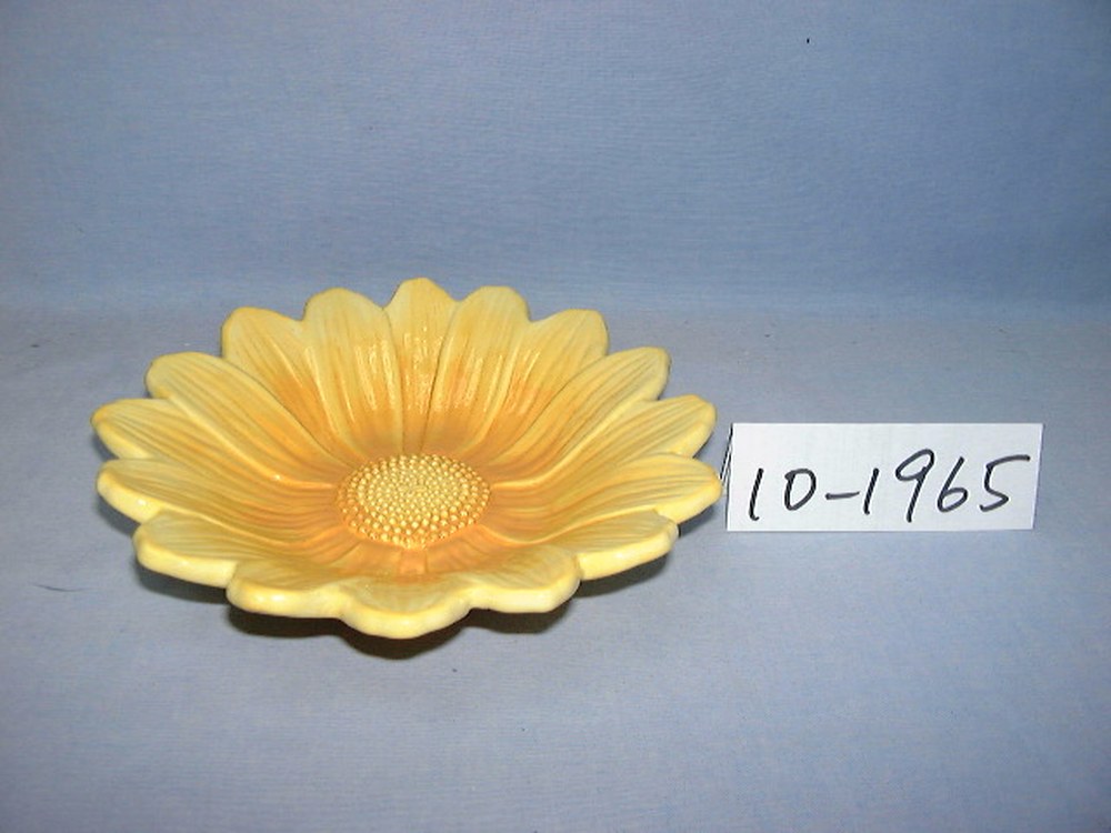 10-1965