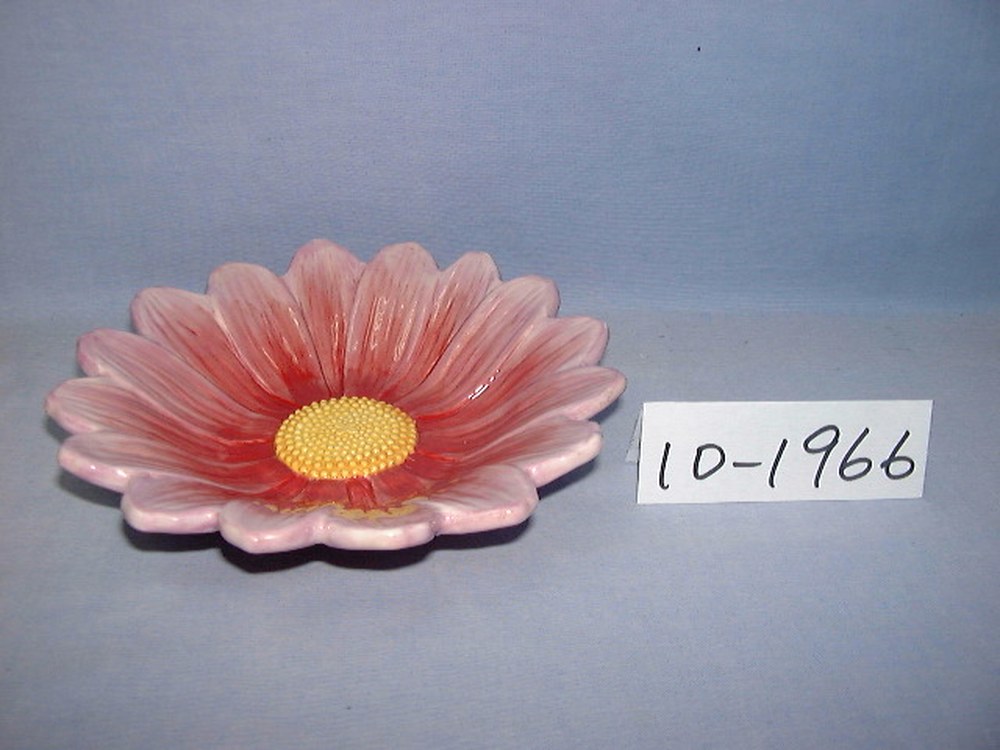 10-1966