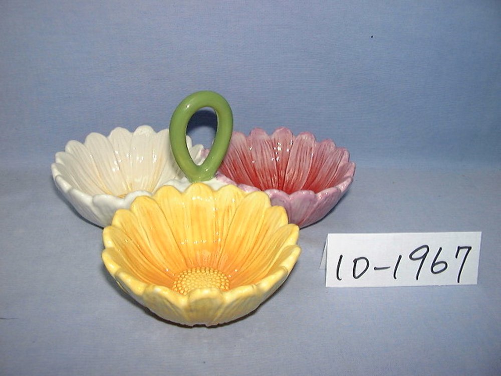 10-1967