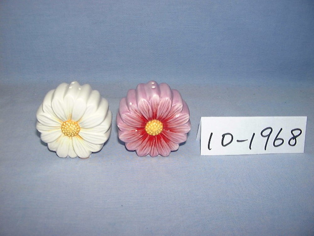 10-1968