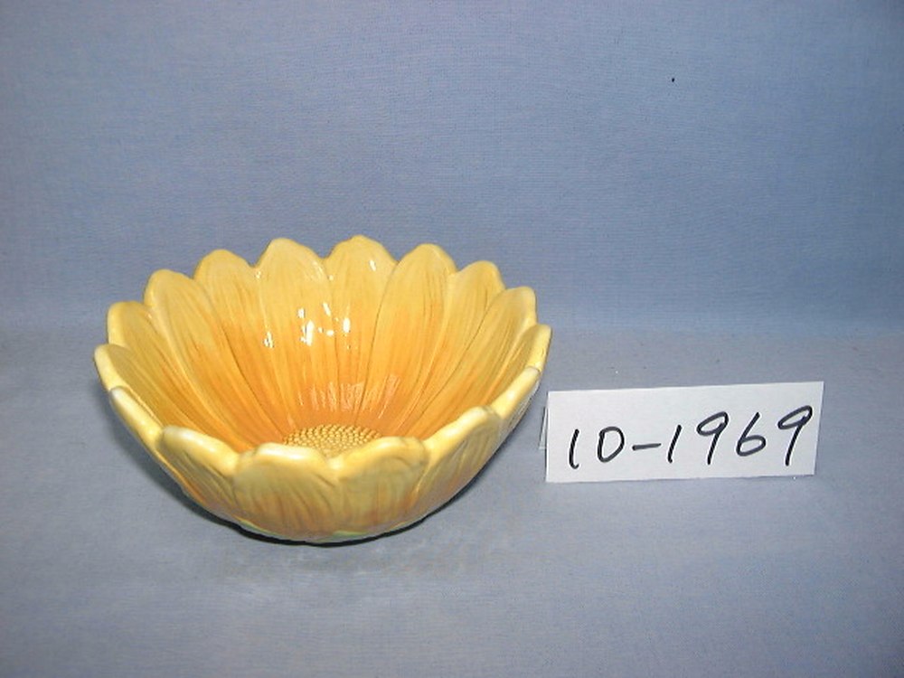 10-1969
