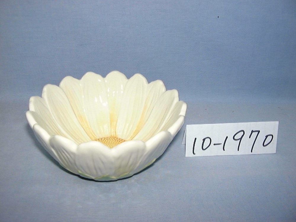 10-1970