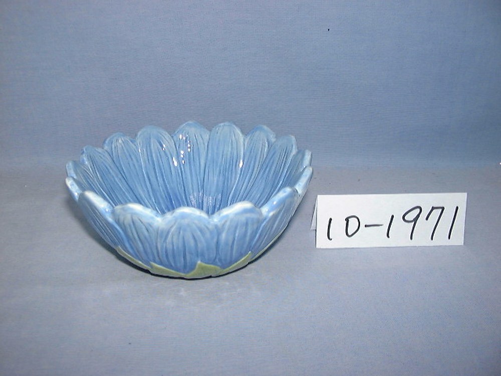 10-1971