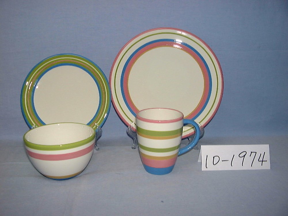 10-1974
