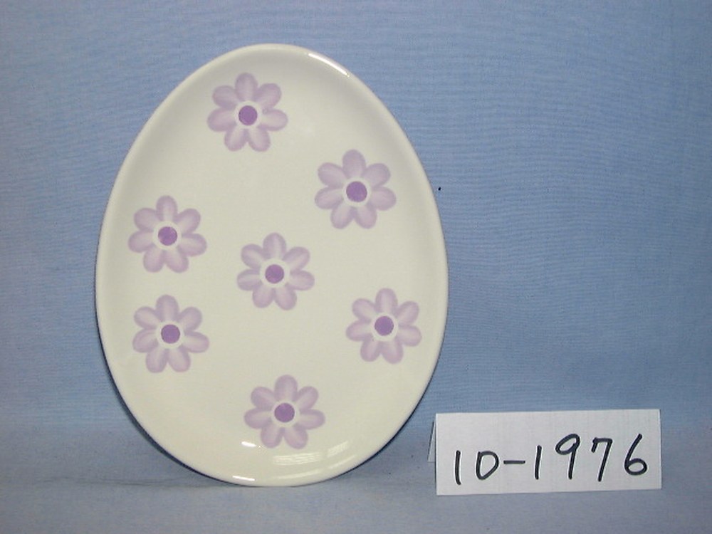 10-1976