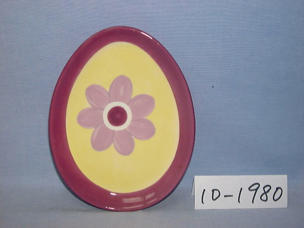 10-1980