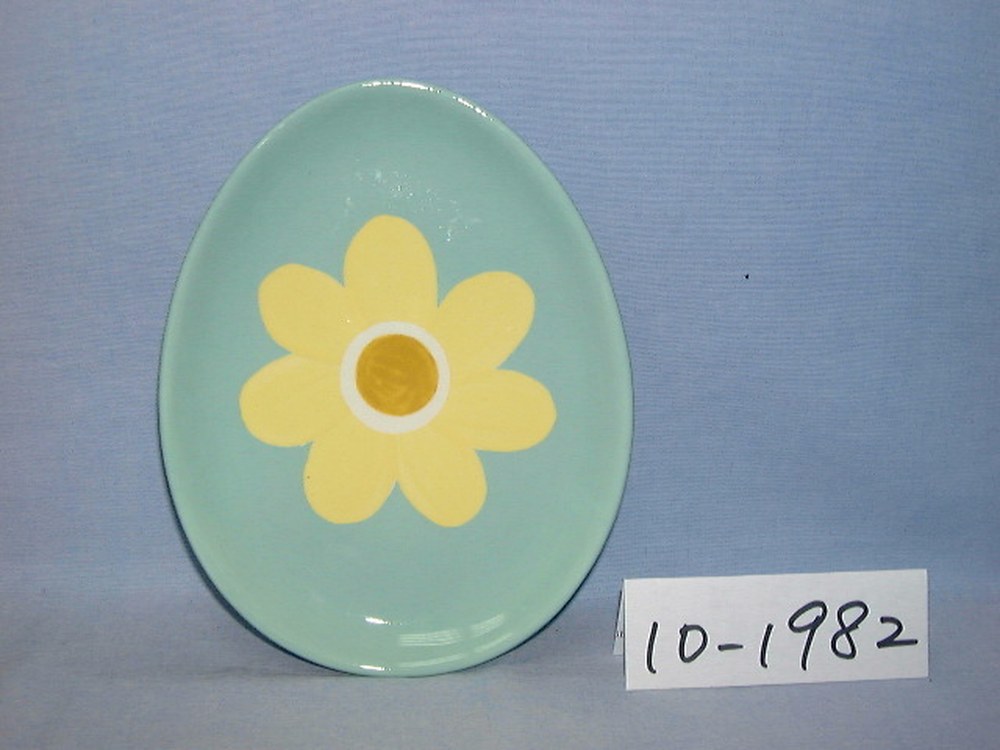 10-1982