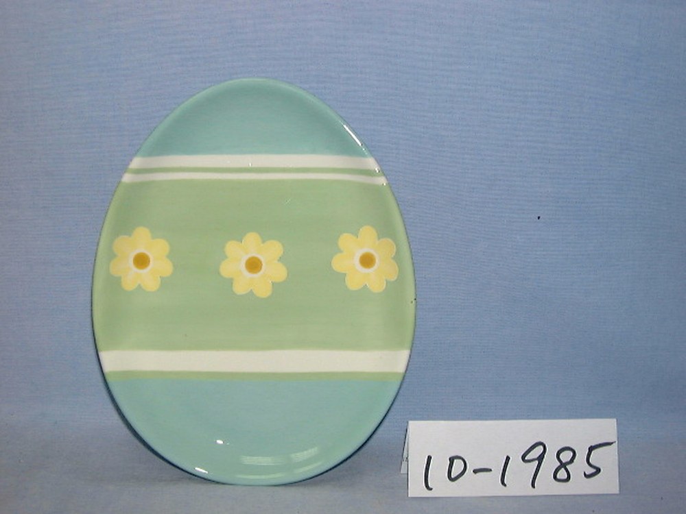 10-1985
