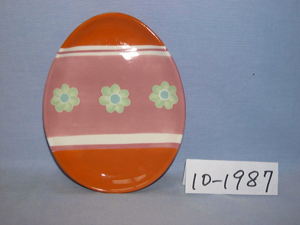 10-1987