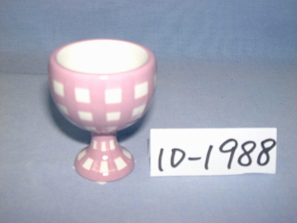 10-1988