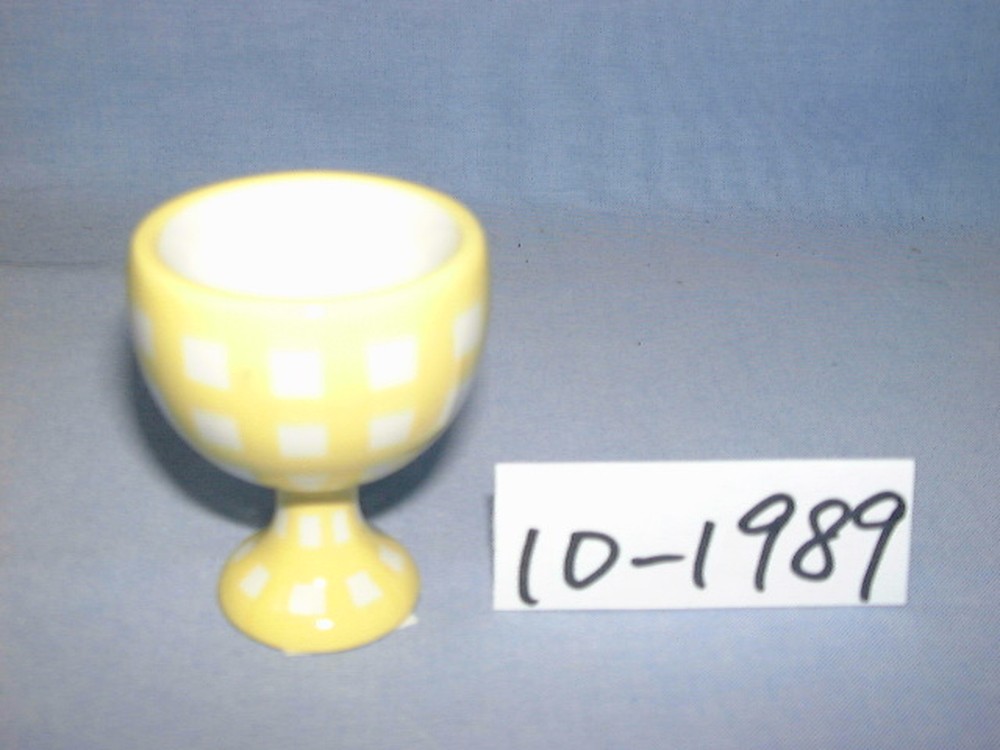 10-1989