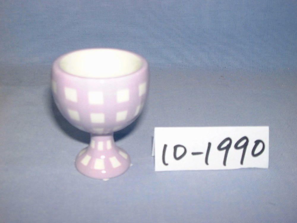 10-1990