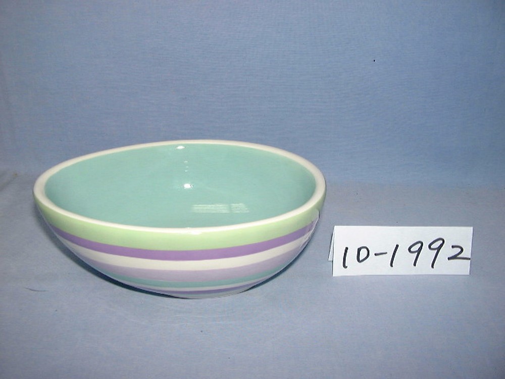 10-1992