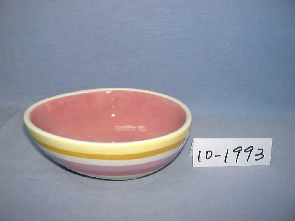 10-1993
