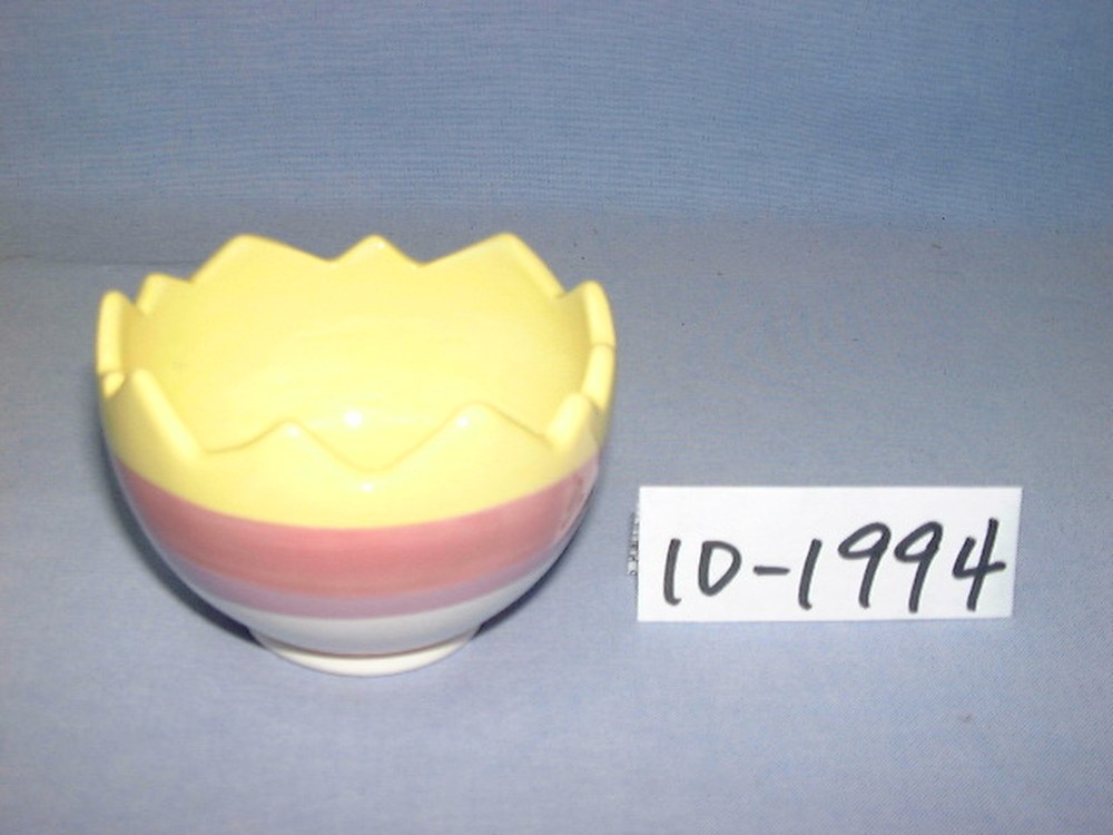 10-1994