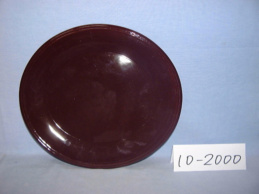 10-2000
