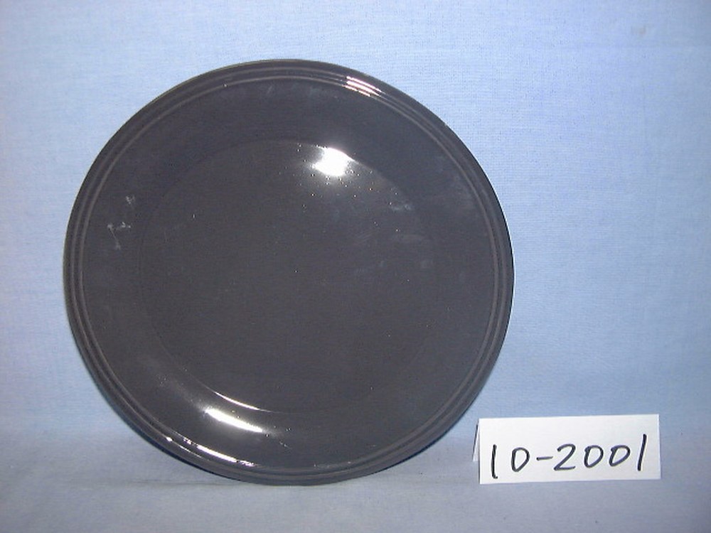 10-2001