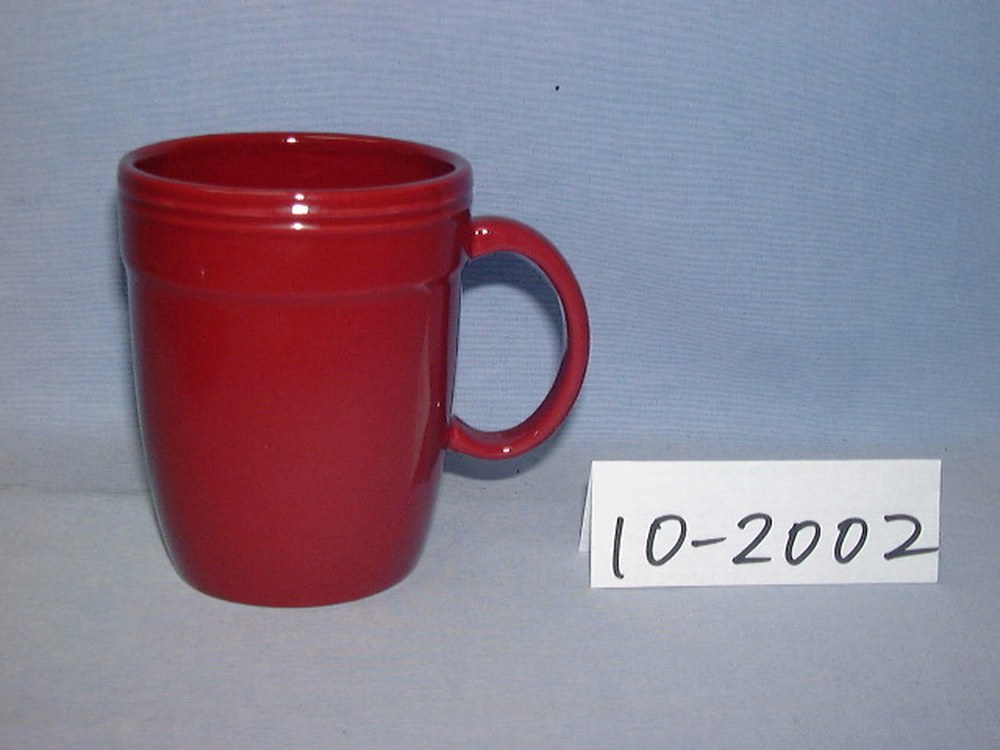 10-2002