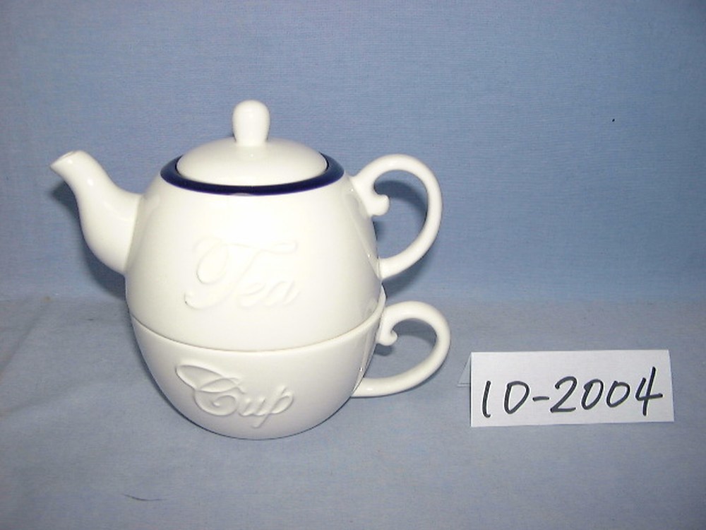 10-2004