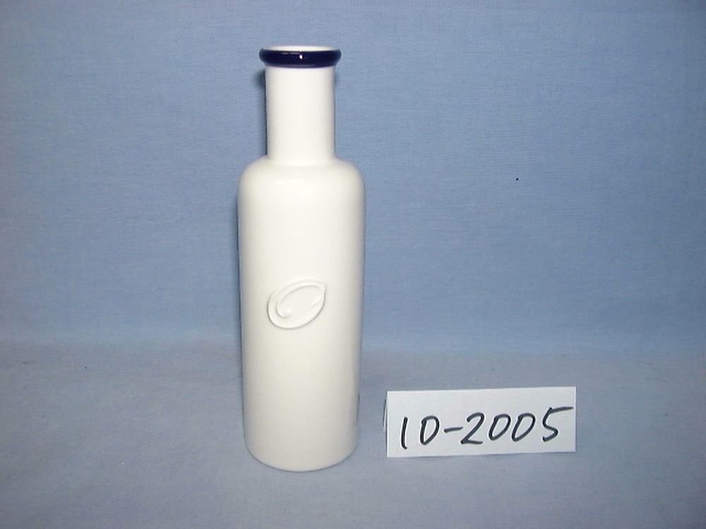 10-2005