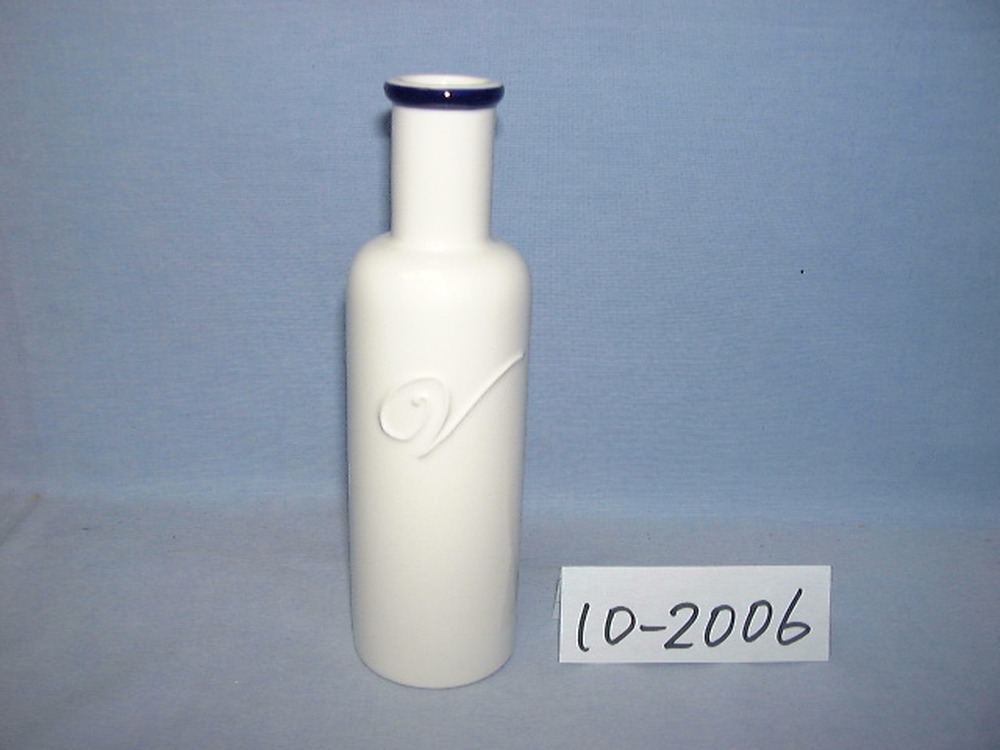 10-2006