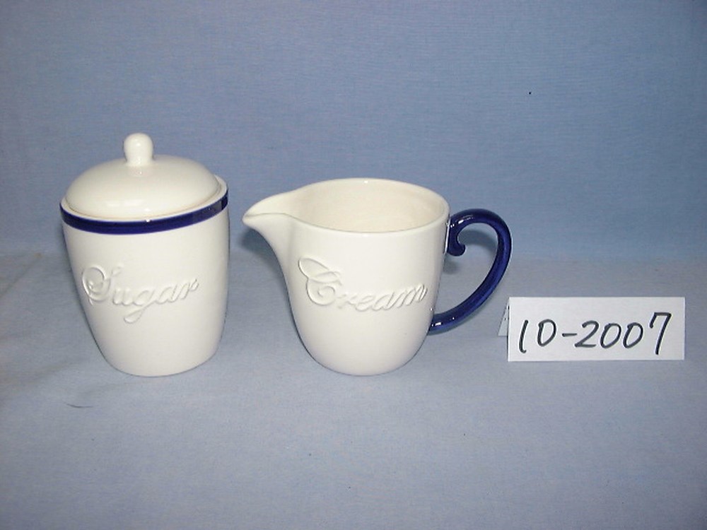 10-2007