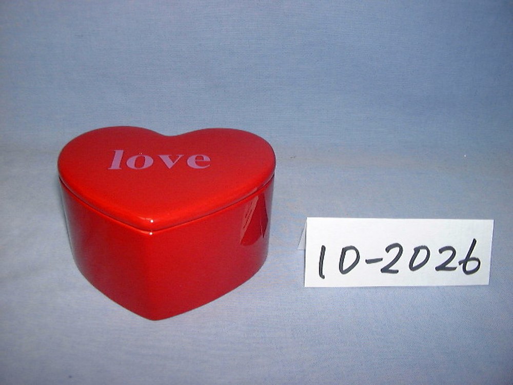 10-2026