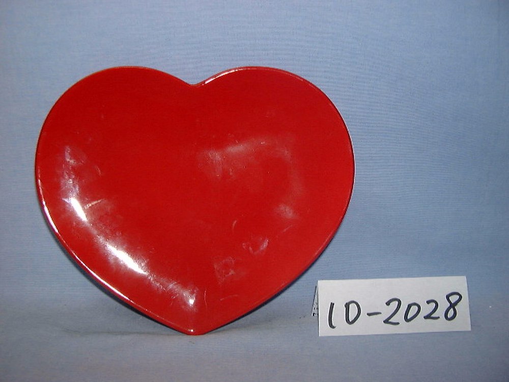 10-2028