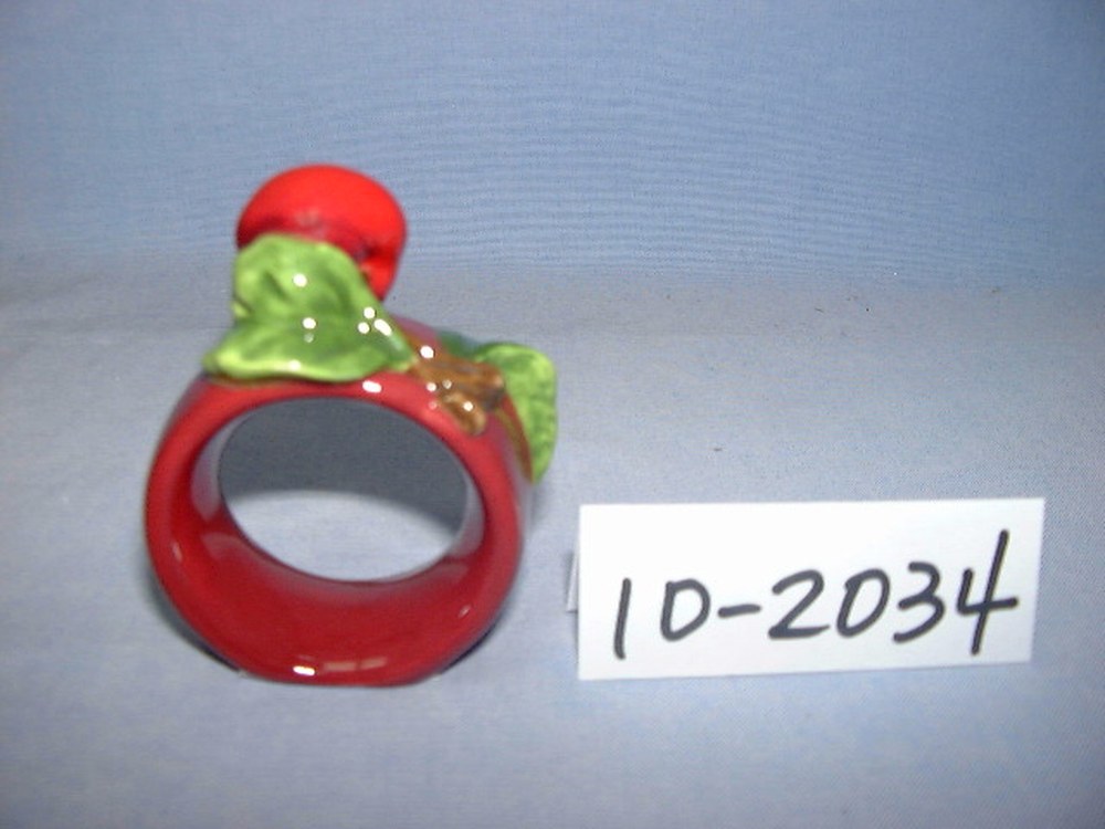 10-2034