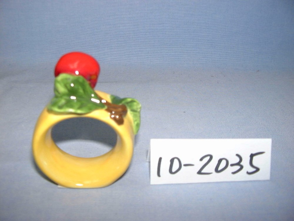 10-2035