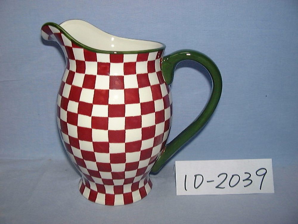 10-2039
