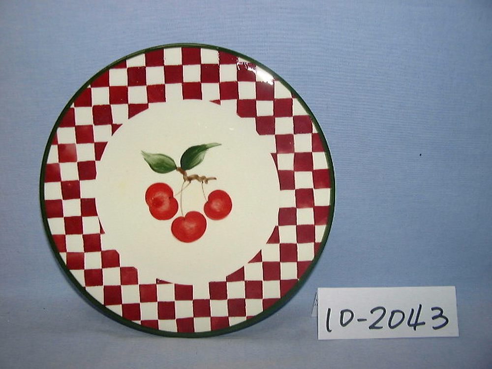 10-2043