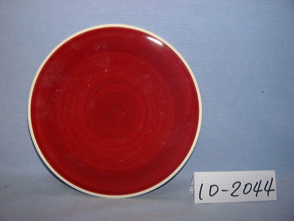 10-2044