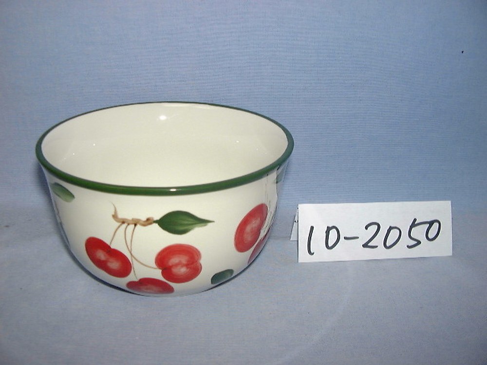10-2050