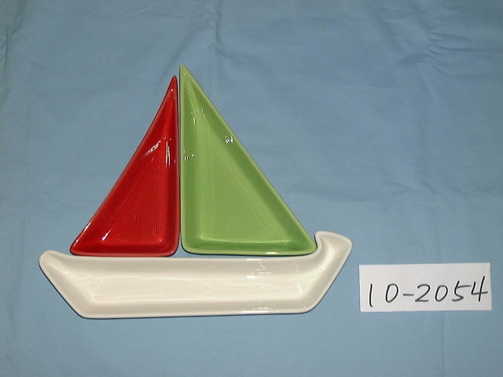 10-2054