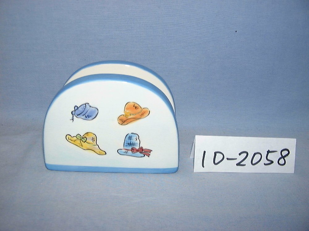 10-2058
