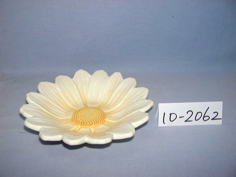 10-2062