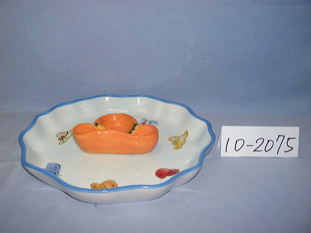 10-2075