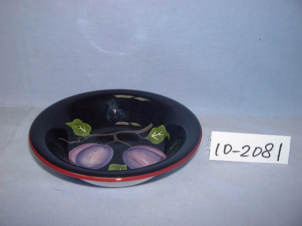 10-2081