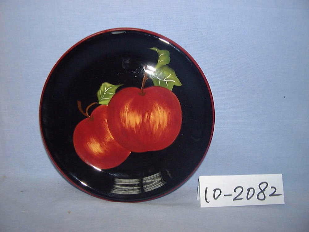 10-2082
