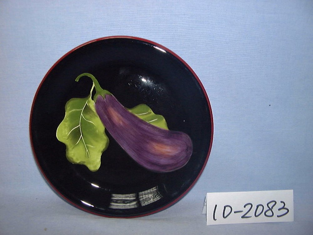 10-2083