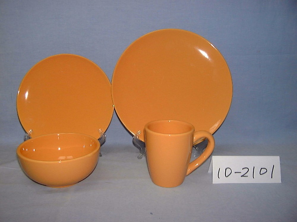 10-2101