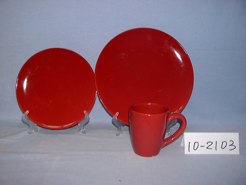 10-2103