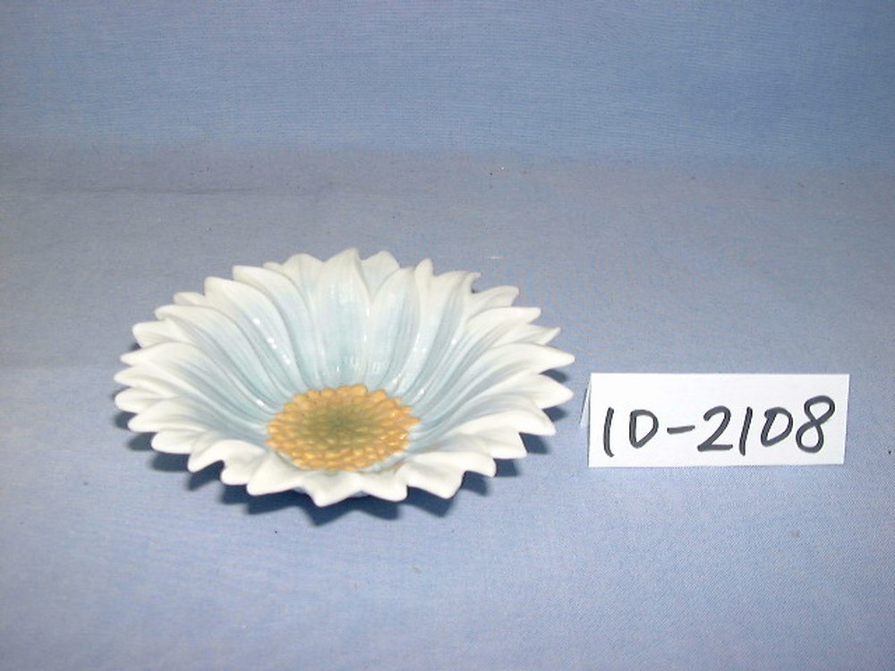 10-2108