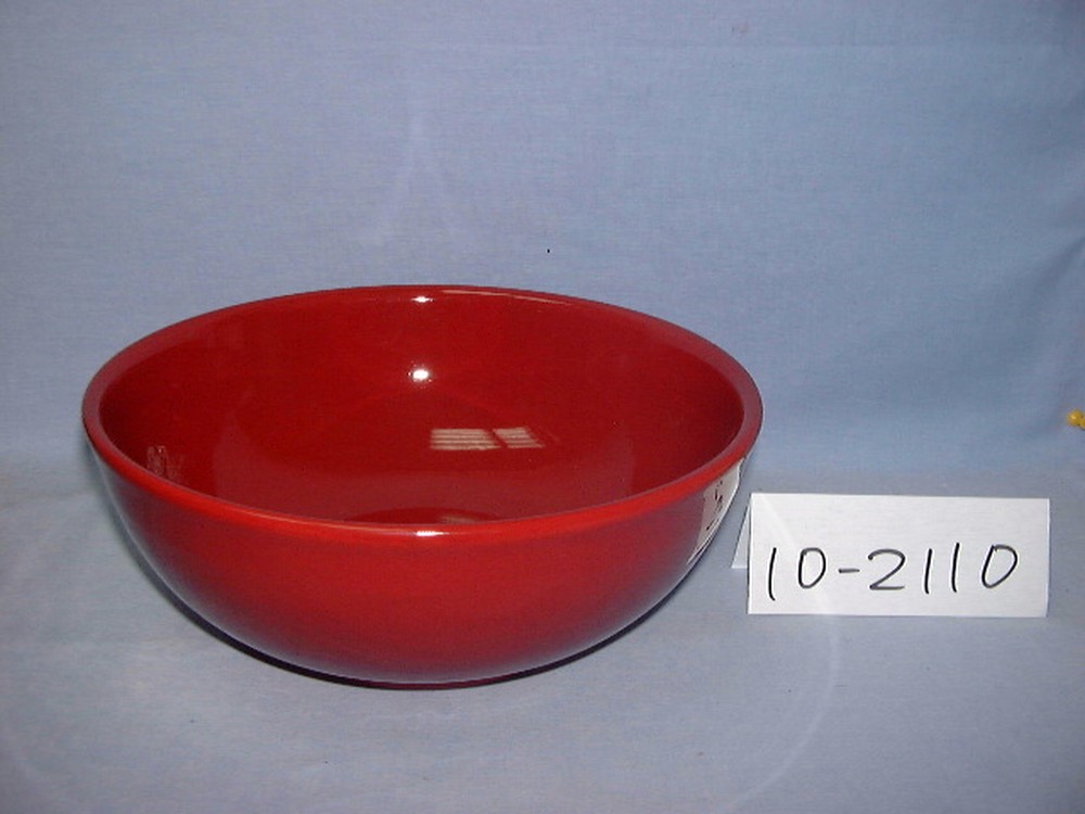 10-2110