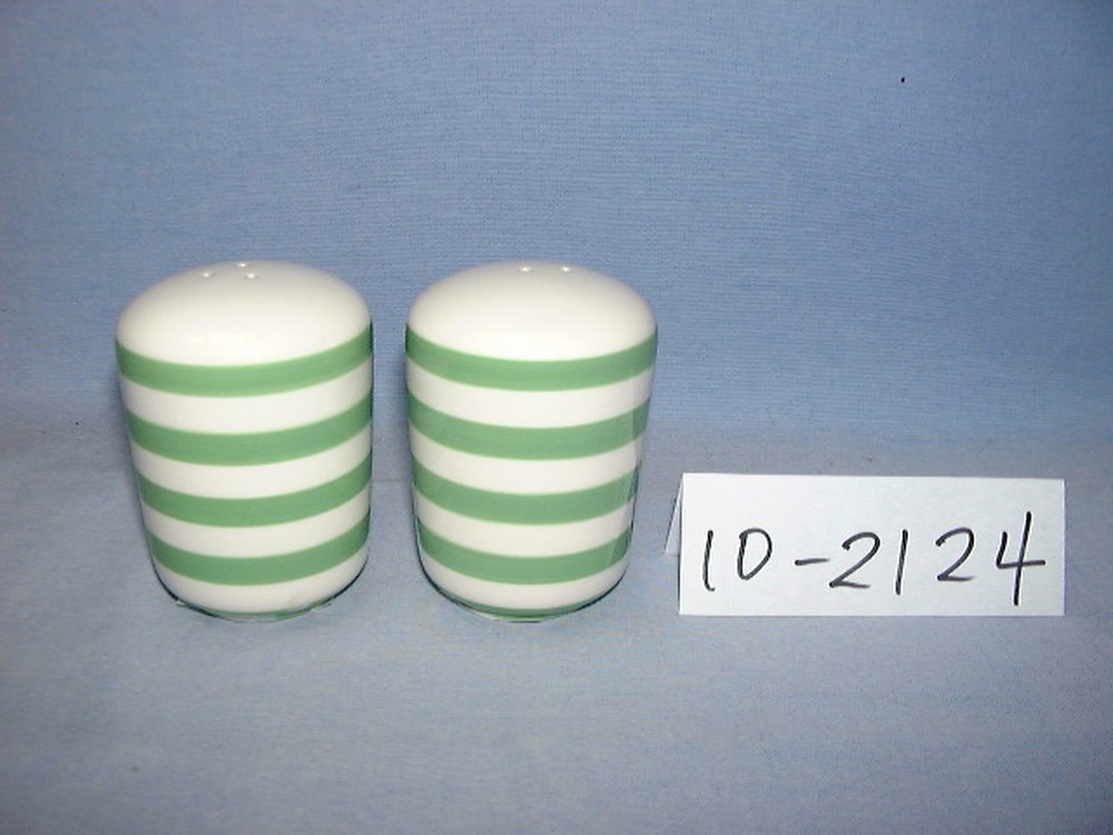 10-2124
