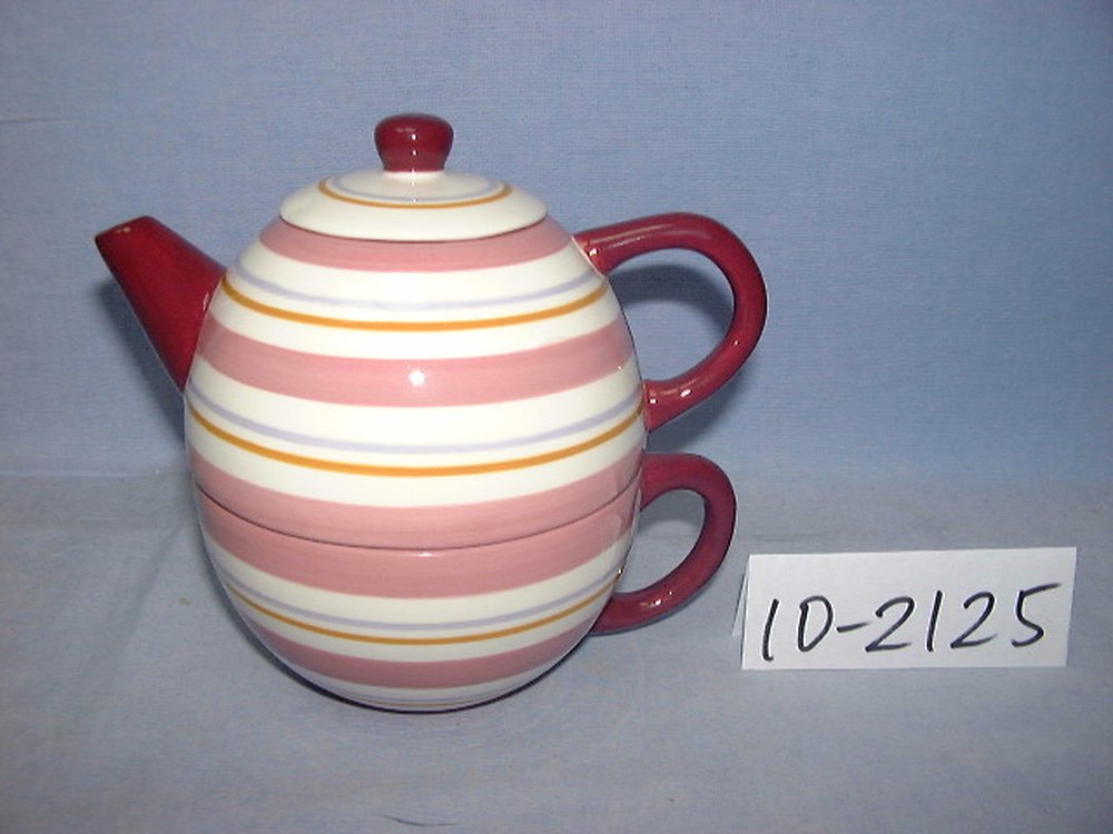 10-2125