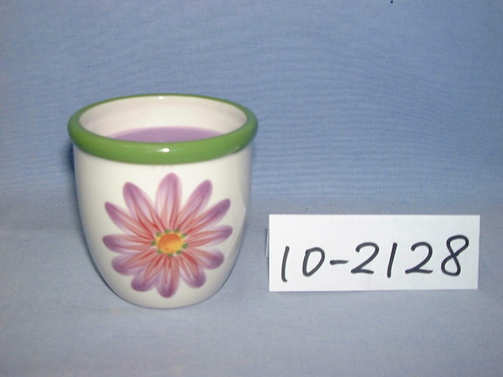 10-2128